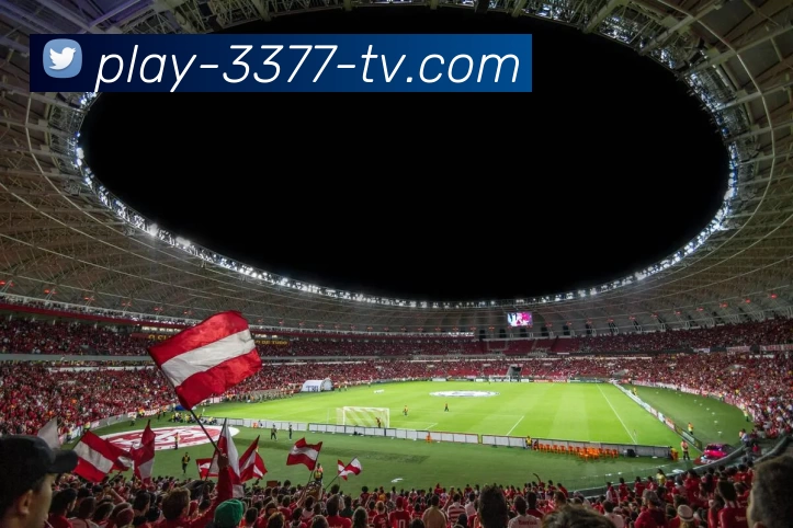 3377体育平台入口发展历程