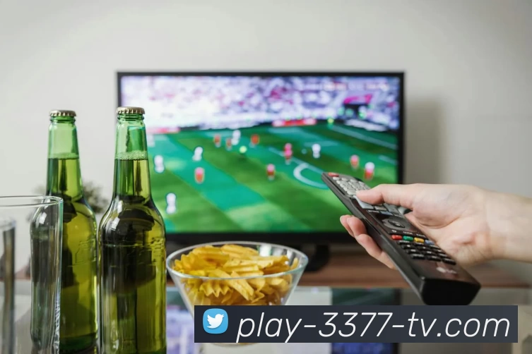 3377体育平台入口服务体系