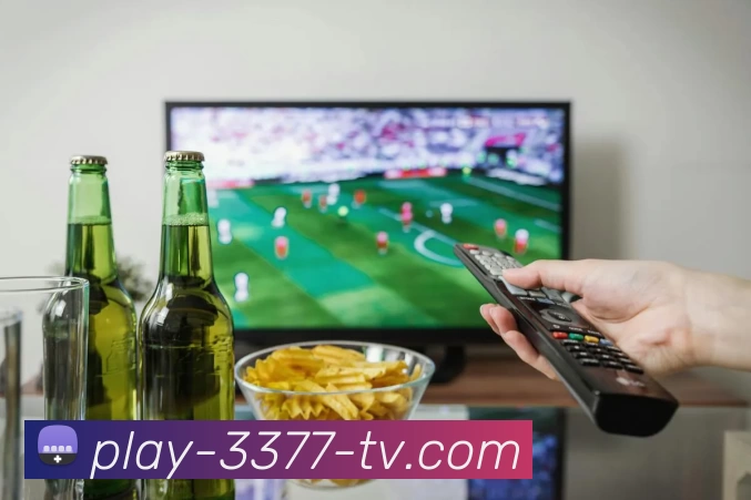 北京极限运动队引领潮流最新个人能力TOP10榜单揭晓MBA